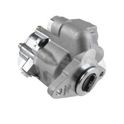 Hydraulic Pump, steering (46656)