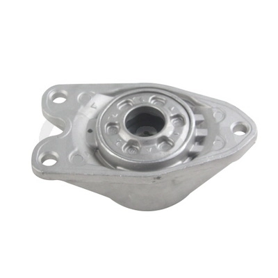 Repair Kit, suspension strut support mount (49008)