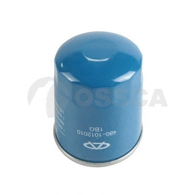 Oil Filter (54907)