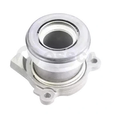 Clutch Release Bearing (26566)