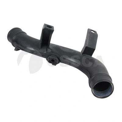 Charge Air Hose (22461)