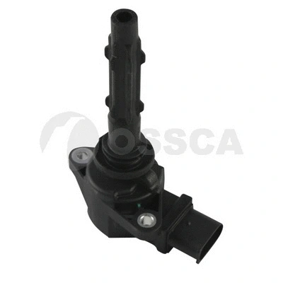 Ignition Coil (17869)