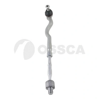 Tie Rod (10787)