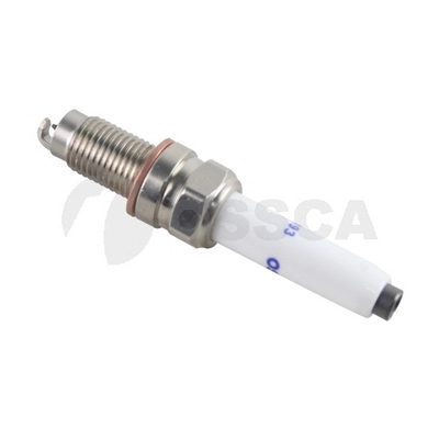 Spark Plug (52193)