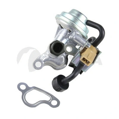 EGR Valve (38314)