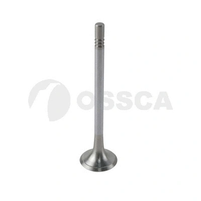 Exhaust Valve (55916)