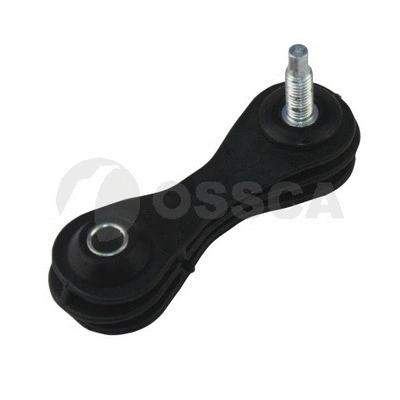 Link/Coupling Rod, stabiliser bar (27680)