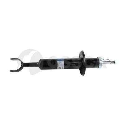 Shock Absorber (01881)