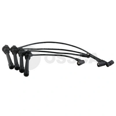 Ignition Cable Kit (40876)