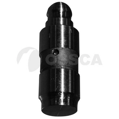 Tappet (05639)