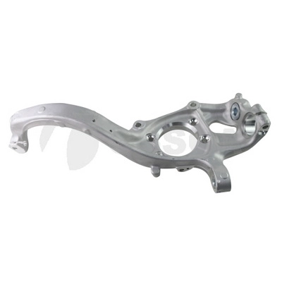 Steering Knuckle, wheel suspension (65963)