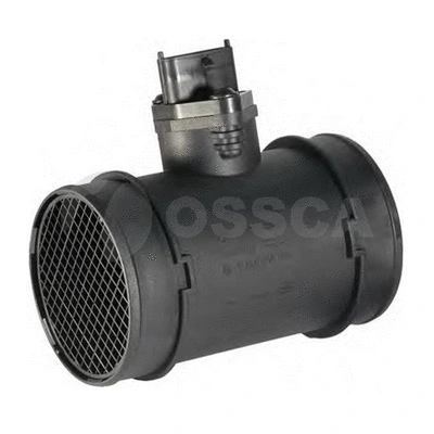 Mass Air Flow Sensor (15566)