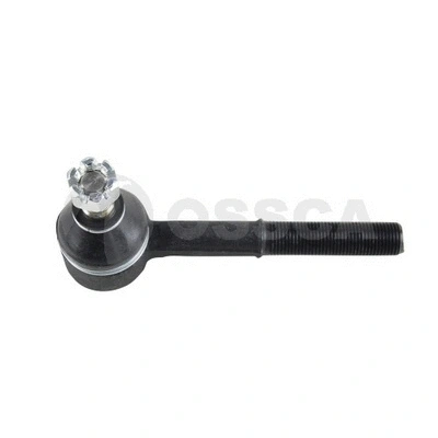 Tie Rod End (43556)