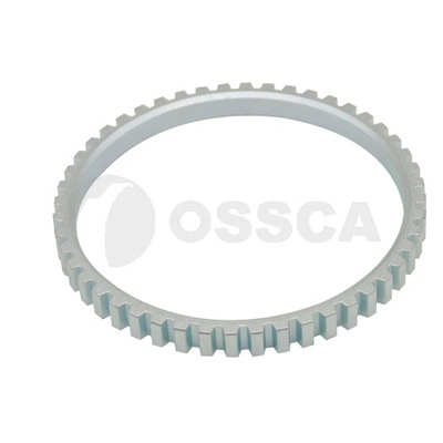 Sensor Ring, ABS (60918)