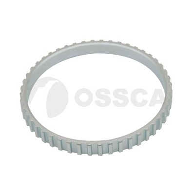 Sensor Ring, ABS (60861)