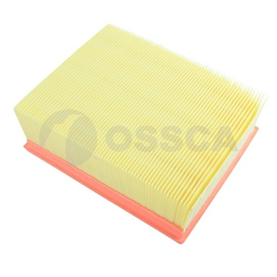 Air Filter (52445)