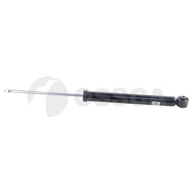 Shock Absorber (56779)