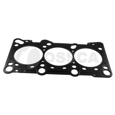 Gasket, cylinder head (05971)