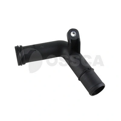 Coolant Pipe (44466)