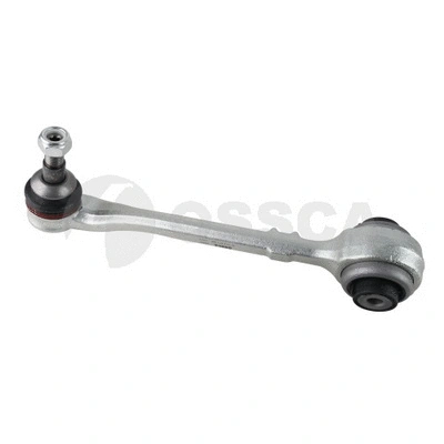 Mounting, control/trailing arm (65577)