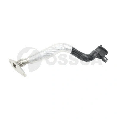 Charge Air Hose (53498)