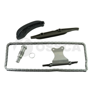 Timing Chain Kit (67829)