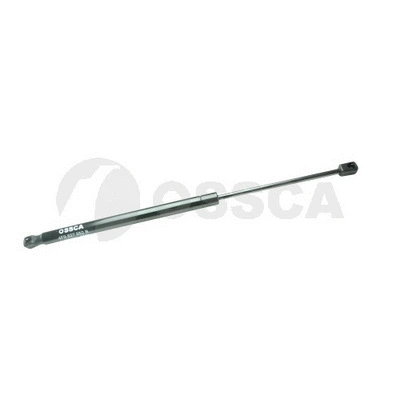 Gas Spring, boot/cargo area (27488)
