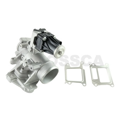 EGR Valve (54714)