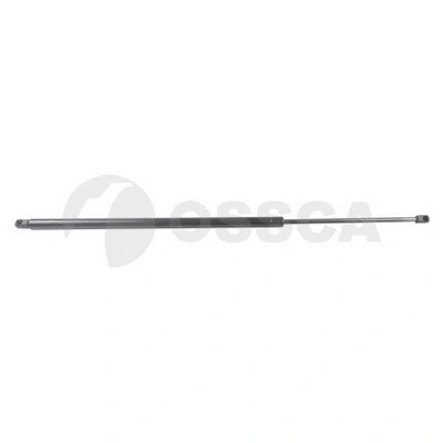 Gas Spring, boot/cargo area (26405)