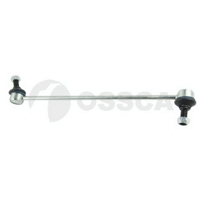 Link/Coupling Rod, stabiliser bar (11794)