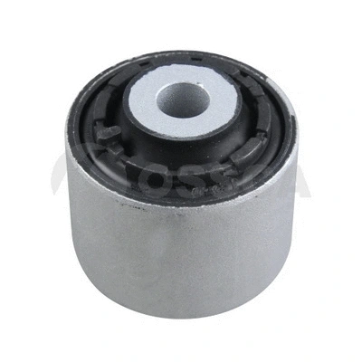 Mounting, control/trailing arm (47366)
