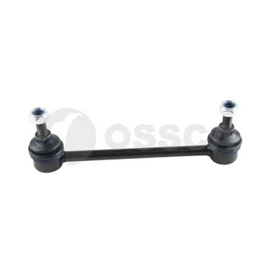 Link/Coupling Rod, stabiliser bar (35800)