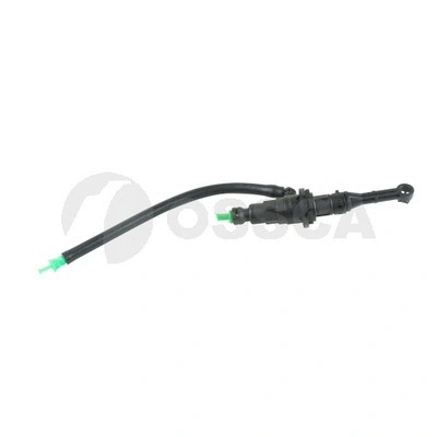 Master Cylinder, clutch (63720)