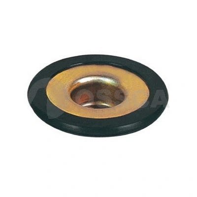 Suspension Strut Support Mount (03437)