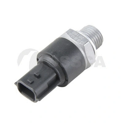 Sensor, oil pressure (38169)