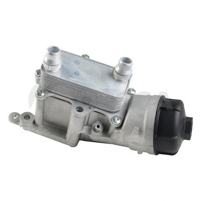 Oil Cooler, engine oil (39379)