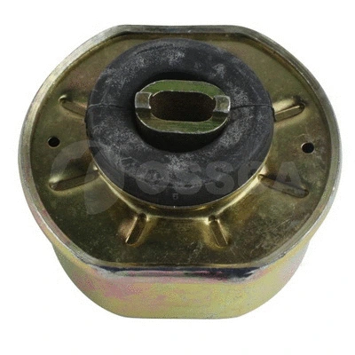Mounting, engine (11224)