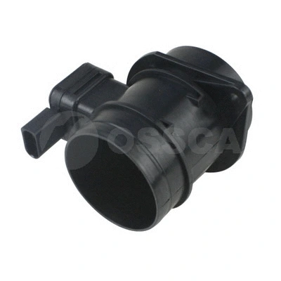 Mass Air Flow Sensor (15338)