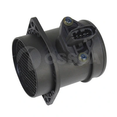 Mass Air Flow Sensor (15356)
