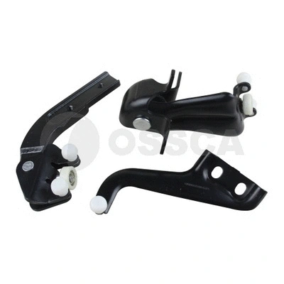 Roller Guide, sliding door (61464)