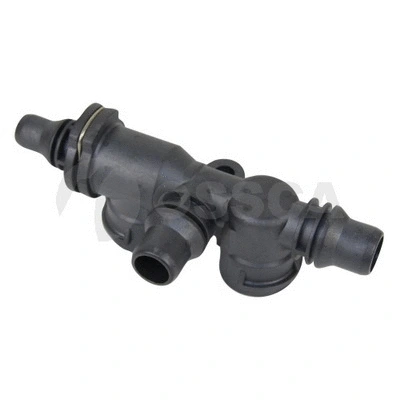 Thermostat Housing (26240)