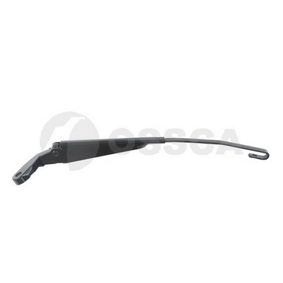 Wiper Arm, window cleaning (24868)