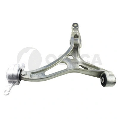 Control/Trailing Arm, wheel suspension (23766)