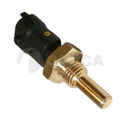 Sensor, coolant temperature (13873)