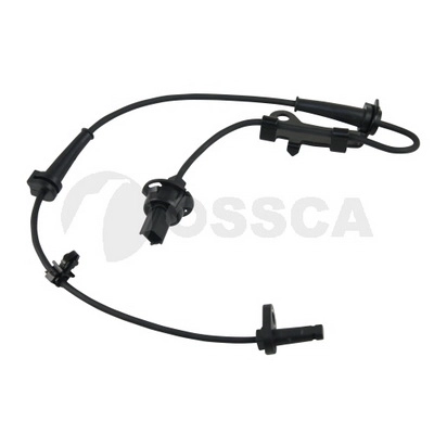 Sensor, wheel speed (21115)