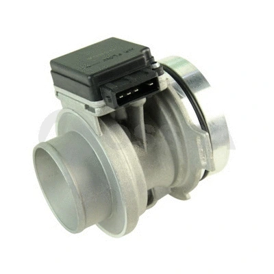 Mass Air Flow Sensor (15555)