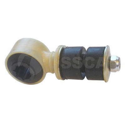 Mounting, stabiliser bar (01764)