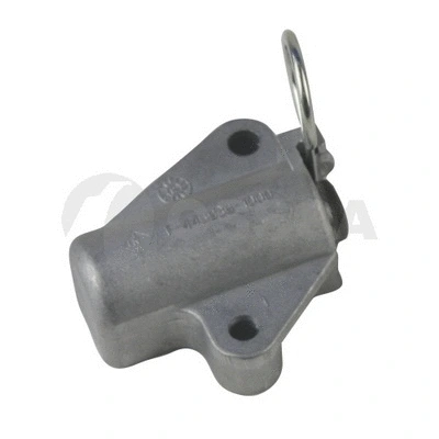 Vibration Damper, timing belt (22870)