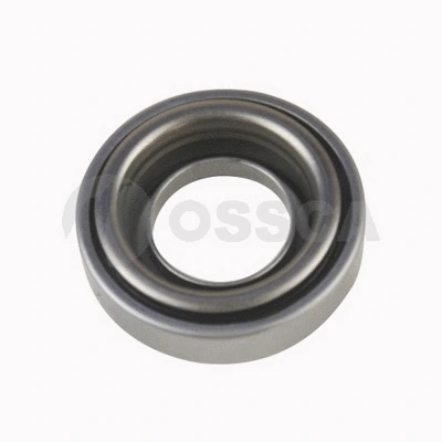 Clutch Release Bearing (27770)