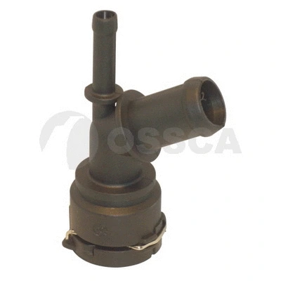 Coolant Flange (02995)